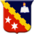 rubira.edu.ec